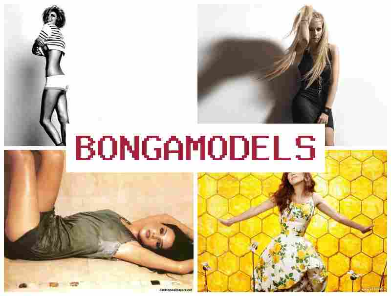 BONGAMOXELS 🆒 Vola miditra be amin'ny video chat any an-tokantrano isan-kerinandro