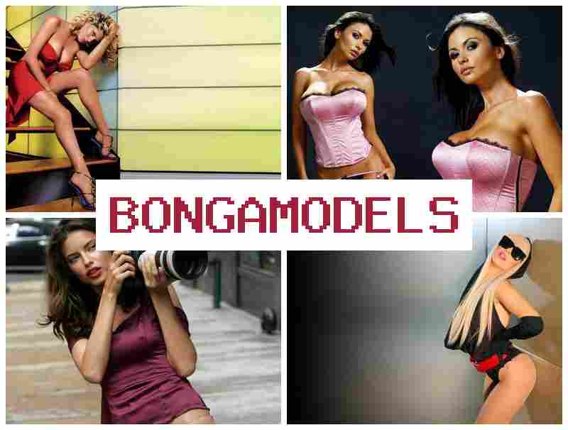 BONGAMODRLS 📷 Asa modely webcam ao an-trano, karama tsara isan-kerinandro