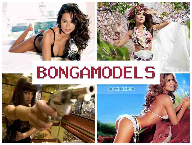 BONGAMODEOS 💲 Ho modely amin'ny video ao an-trano, vola be isan-kerinandro
