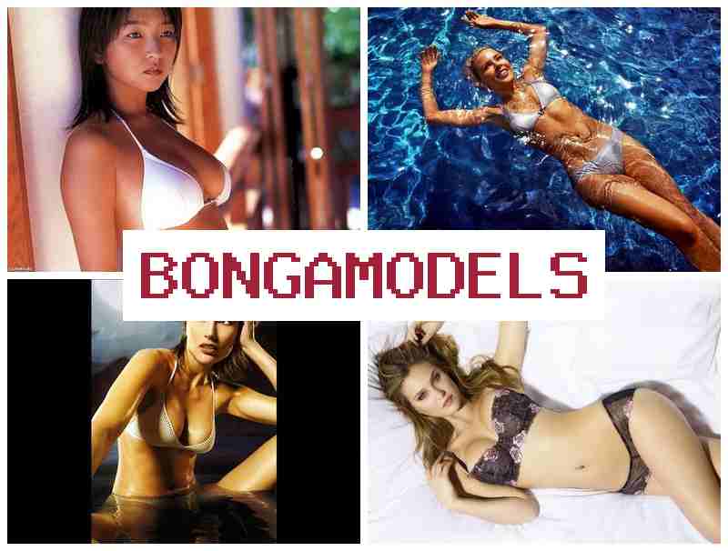 BONGAMODE.S 🆒 Vola miditra be amin'ny video chat ao an-trano isan-kerinandro