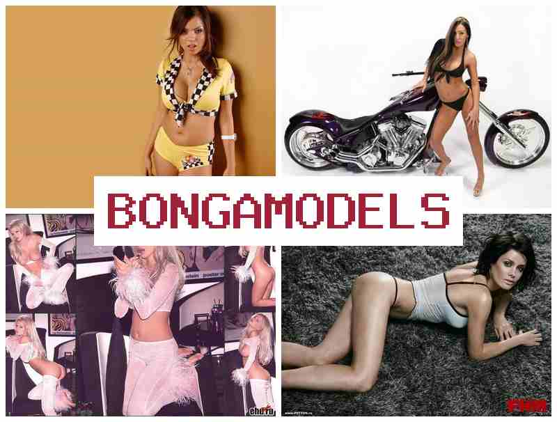 BONGAMODE,S 💶 Ho modely amin'ny internet misy fanampiana foana, mahazo karama isan-kerinandro