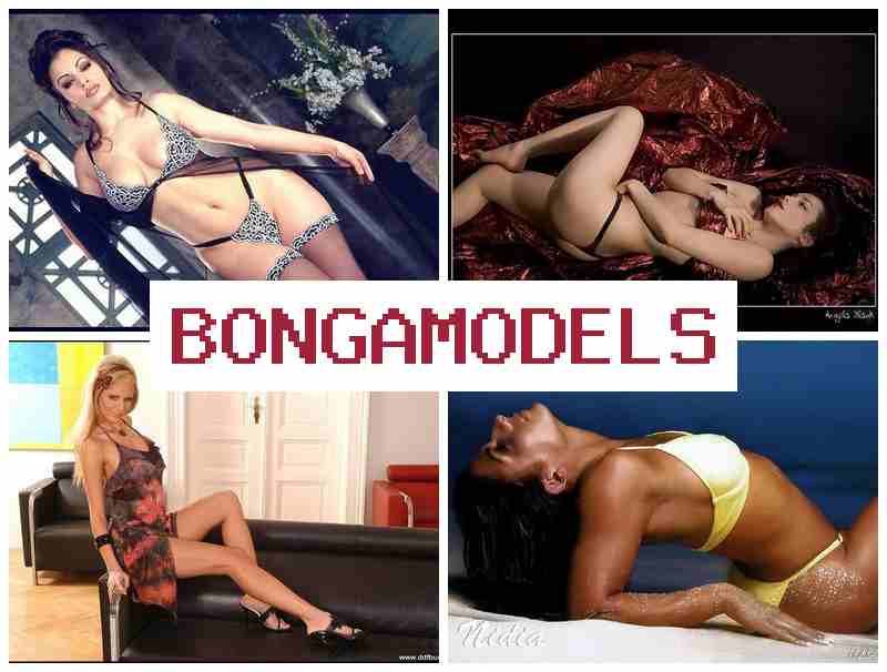 BONGAMODELD 🆓 Asa mora atao ny video chat mivantana vola be miditra