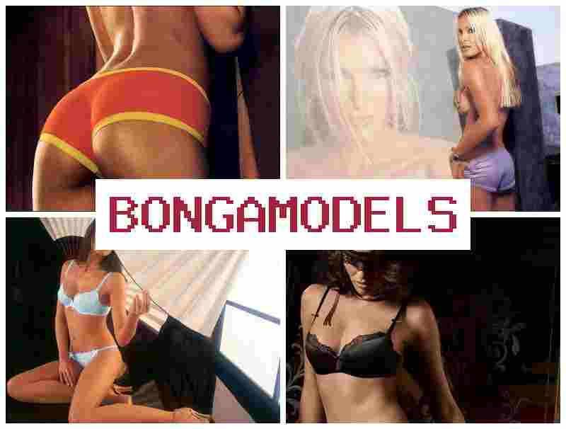 BONGAMODELX 🎇 Asa modely webcam ora malalaka, mahazo karama isan-kerinandro