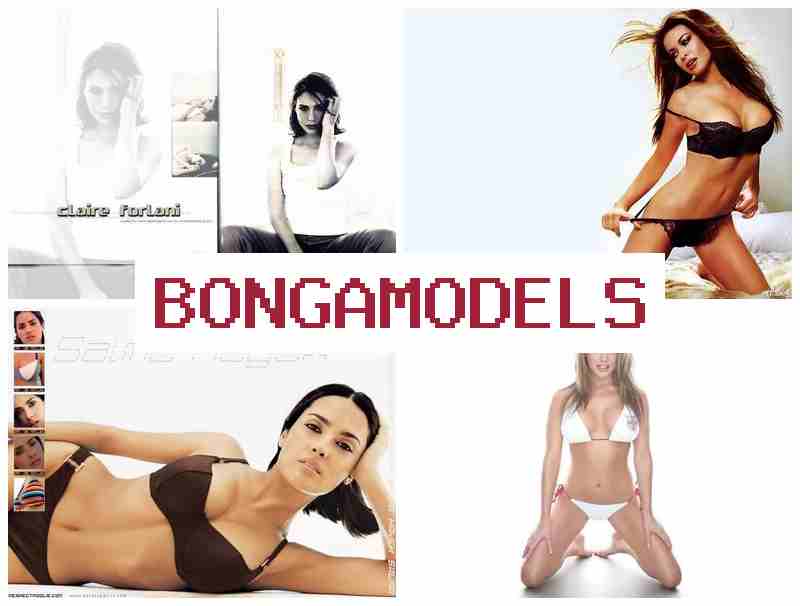 ONGA MODELS 💵 Asa ara-dalàna mivantana, karama ambony isan-kerinandro ihany