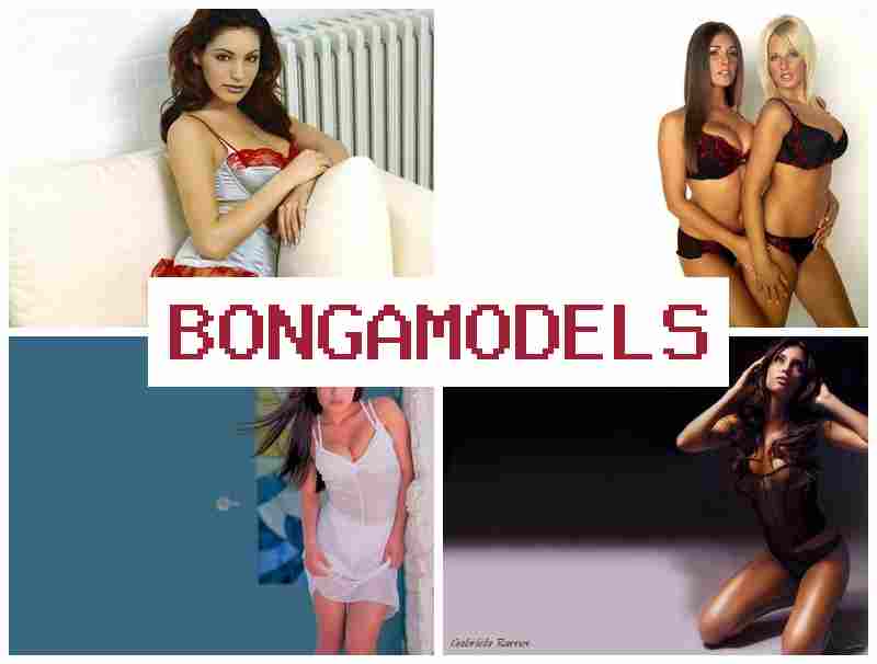 BNGA MODELS 🔔 Asa modely an-tserasera ao an-trano, karama tsara isaky ny herinandro
