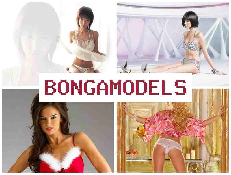 BONA MODELS 🔶 Asa mora atao ny ho modely an-tsary karama tsara