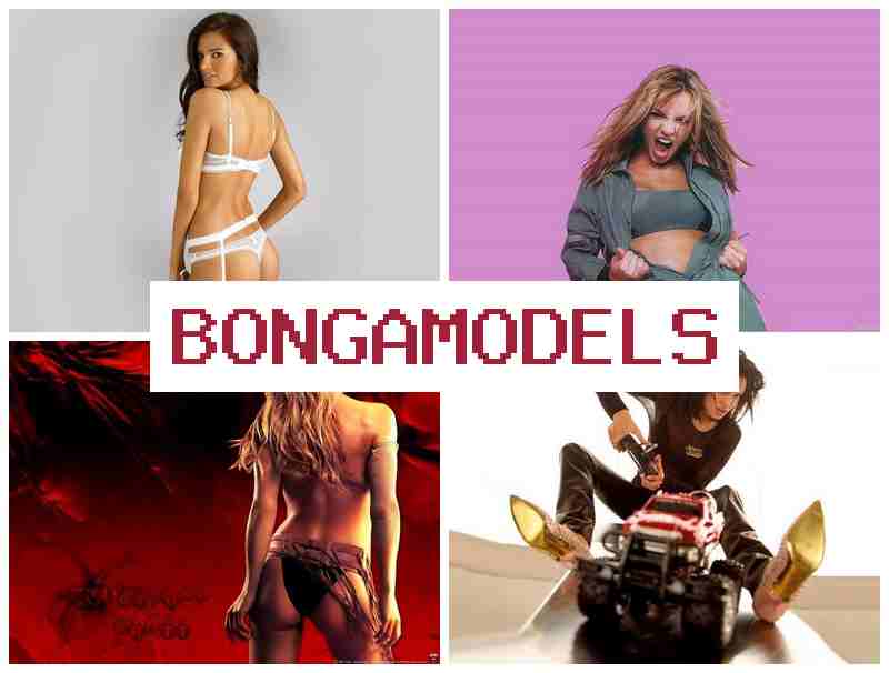 BONGA MODELS 🆗 വീട്ടിൽ നിന്ന് തന്നെ വർക്ക് ചെയ്യാം ഫോൺ ഉണ്ടെങ്കിൽ മാത്രം മതി.