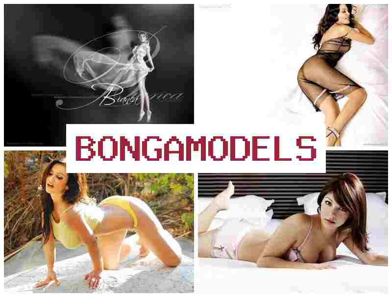 BONG MODELS 💷 ആഴ്ചതോറും പണം നൽകുന്ന വെബ്കാം തൊഴിൽ അനുഭവം ആവശ്യമില്ലാത്ത തൊഴിൽ മികച്ച അവസരം എല്ലാവർക്കും.