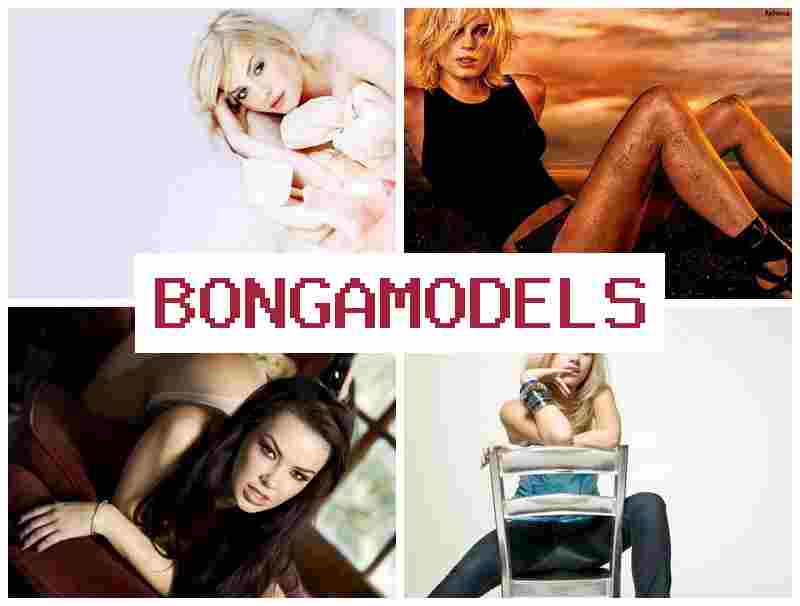 BBONGA MODELS ✔️ മൊബൈൽ ഫോണിൽ പ്രവർത്തിക്കുന്ന ഓൺലൈൻ മോഡലിംഗ് നിയമപരമായ വെബ്കാം അവസരം അനുഭവപരിചയം വേണ്ട.