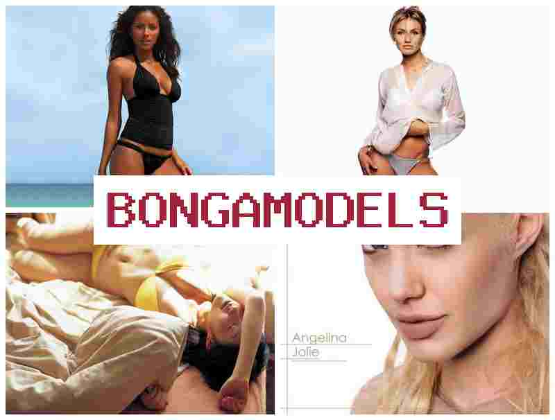 BOONGA MODELS 😍 ഗവൺമെന്റ് അംഗീകൃത വെബ് മോഡലിംഗ് ടെക്നിക്കൽ അസിസ്റ്റൻസ് ഉറപ്പ് ഹോം ബേസ്ഡ് വർക്ക് അവസരം.