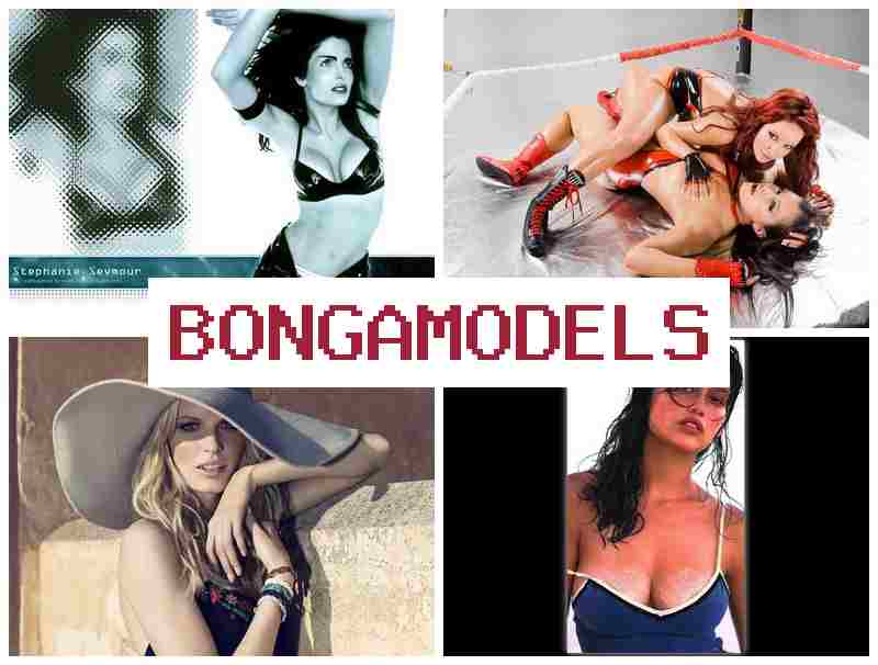 BONGAODELS ▓ ഭവനാടിസ്ഥാനത്തിലുള്ള ഓൺലൈൻ വീഡിയോ ചാറ്റ് വർക്ക് മൊബൈൽ ഫോണിൽ പ്രവർത്തിക്കുന്നു നല്ല ശമ്പളം ലഭിക്കുന്ന ജോലി.