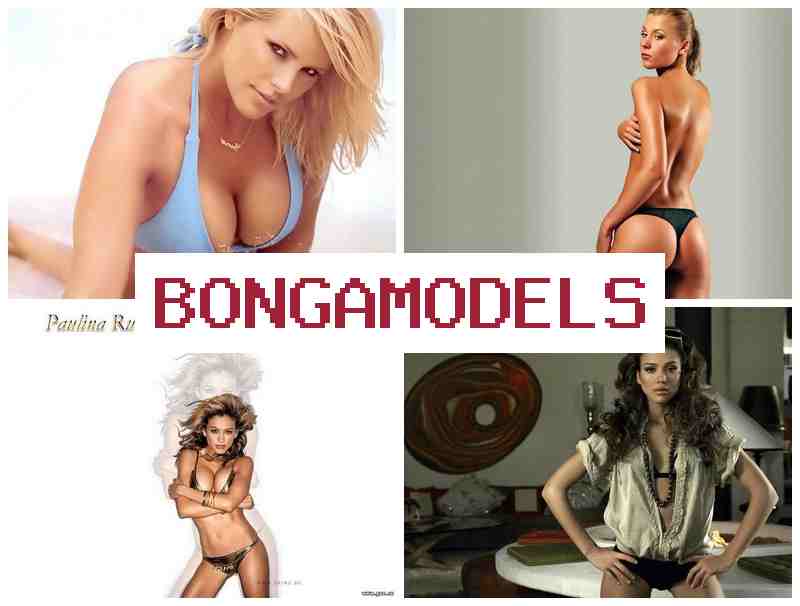 BONGA AMODELS 🆒 പുരുഷന്മാർക്കും സ്ത്രീകൾക്കും അവസരം എക്സ്പീരിയൻസ് ആവശ്യമില്ല.