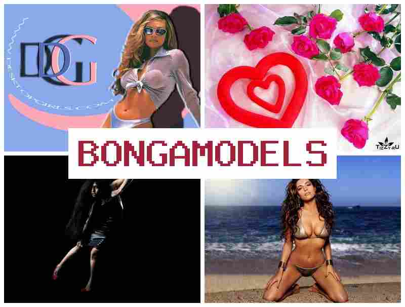 BONGA MODEELS 🔶 ഉയർന്ന പ്രതിഫലമുള്ള വെബ്കാം ജോലി, എല്ലാ ആഴ്ചയും പണം ലഭിക്കും.