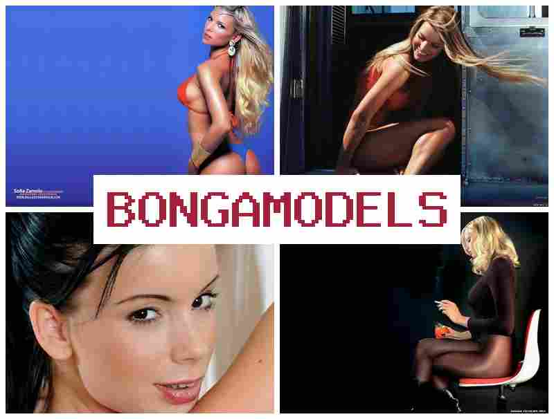 OBNGA MODELS 🔺 വീട്ടിലിരുന്നുകൊണ്ട് വെബ്കാമിൽ ജോലി ചെയ്യാം സ്മാർട്ട്ഫോൺ ഉണ്ടെങ്കിൽ ജോലി ചെയ്യാം.