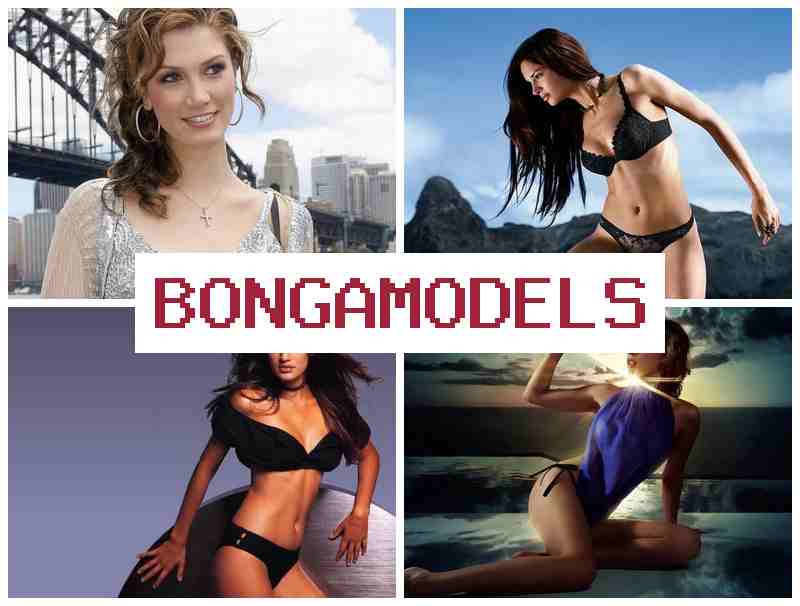 BOGNA MODELS 💴 ലീഗൽ വെബ്കാം ജോലി റൗണ്ട് ദ ക്ലോക്ക് സഹായം.