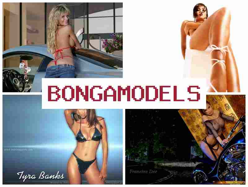 BONGA MODESL 🔻 സമയ സ്വാതന്ത്ര്യമുള്ള വെബ്കാം തൊഴിൽ ക്യാമറ മുന്നിൽ വെച്ചുകൊണ്ടുള്ള ജോലി പുതുമുഖങ്ങൾക്ക് പ്രത്യേക പരിശീലനം.