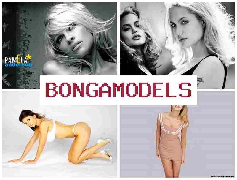 VONGA MODELS 📷 ഉയർന്ന പ്രതിഫലമുള്ള ഇന്റർനെറ്റ് മോഡലിംഗ് ജോബ്, സ്ഥിരമായ ആഴ്ചവട്ട വരുമാനം.