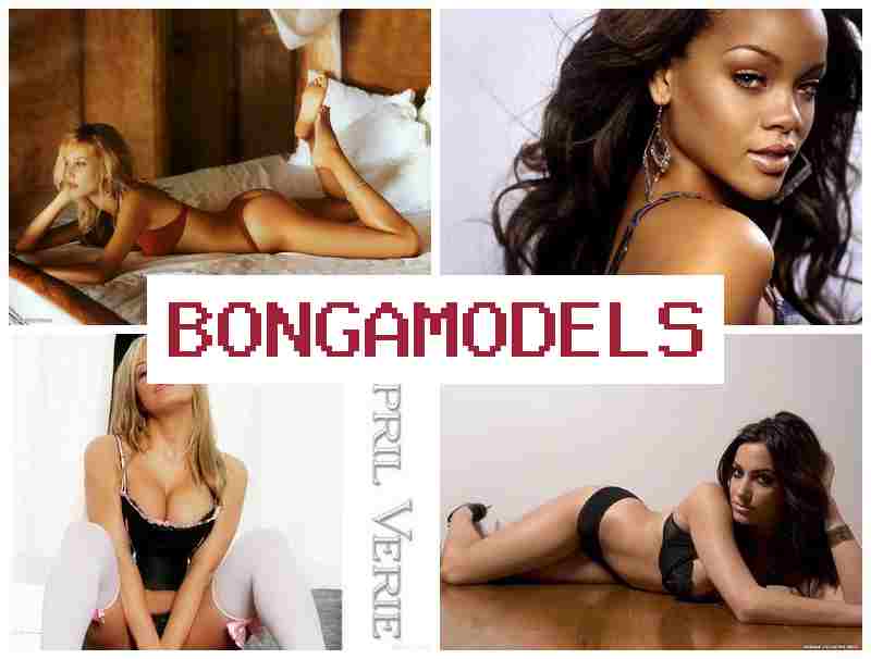 NONGA MODELS 🆓 ലീഗൽ ആയ ഓൺലൈൻ വീഡിയോ ചാറ്റ് വർക്ക് 24 മണിക്കൂറും സാങ്കേതിക സഹായം ലഭ്യം ആണിനും പെണ്ണിനും ഒരുപോലെയുള്ള അവസരം.
