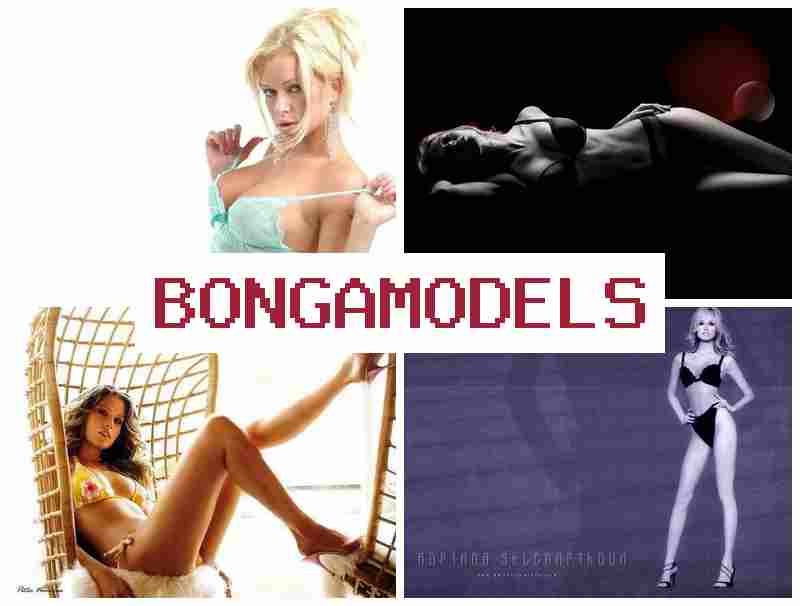BINGA MODELS ☑️ സ്വന്തം ഷെഡ്യൂൾ പോലെ ജോലി ചെയ്യാം ഓൺലൈനിൽ ക്യാമറ വഴിയുള്ള ജോലി.