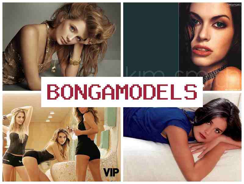 B0NGA MODELS 💲 റെഗുലേറ്റഡ് ആയ വെബ് മോഡലിംഗ് തൊഴിൽ എപ്പോഴും ടെക്നിക്കൽ ഹെൽപ്പ് ലഭിക്കും ആർക്കും ചെയ്യാവുന്ന വെബ്കാം വർക്ക്.