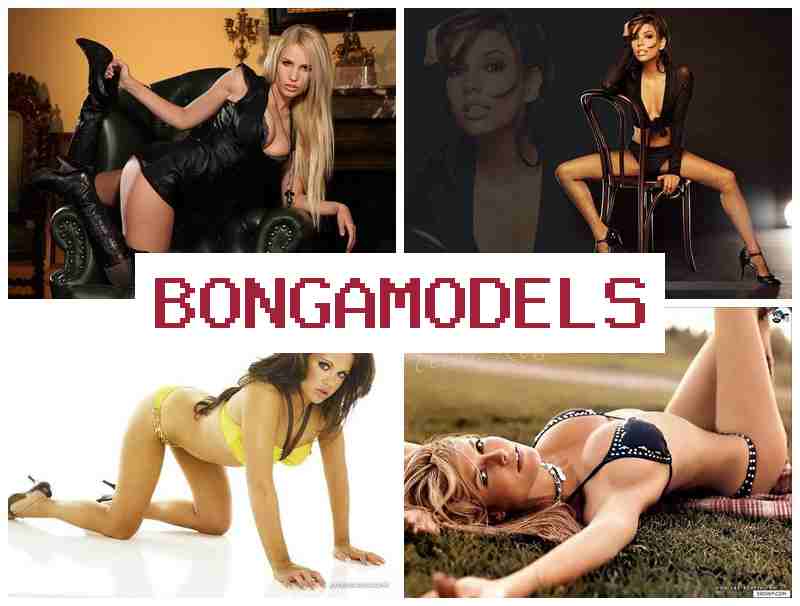 BOBGA MODELS 🔷 ഭവനാടിസ്ഥാനത്തിലുള്ള ക്യാമറ ജോലി മൊബൈൽ ഫോണിൽ പ്രവർത്തിക്കാം ആഴ്ചതോറുമുള്ള പ്രതിഫലം.