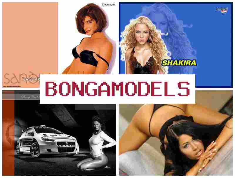 BOHGA MODELS 🔵 റെഗുലേറ്റഡ് ക്യാമറ ജോലി എപ്പോഴും ടെക് ഹെൽപ്പ് ലഭ്യം വീട്ടിൽ നിന്നുള്ള വരുമാന മാർഗ്ഗം.