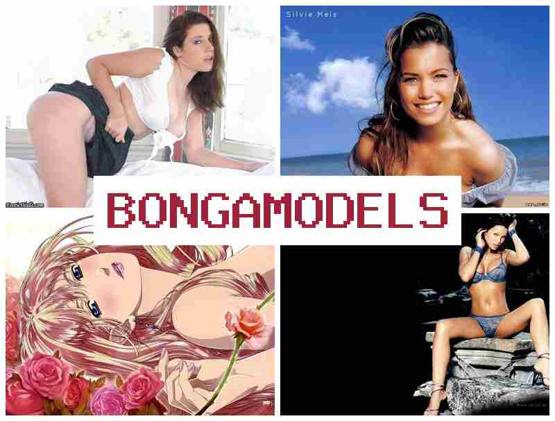 BONGAMODLS 💻 സ്വന്തം ഷെഡ്യൂളിൽ പണിയെടുക്കാം ഫോണിൽ ക്യാമറ ഉപയോഗിച്ച് ജോലി എല്ലാ ലിംഗത്തിലുള്ളവർക്കും.