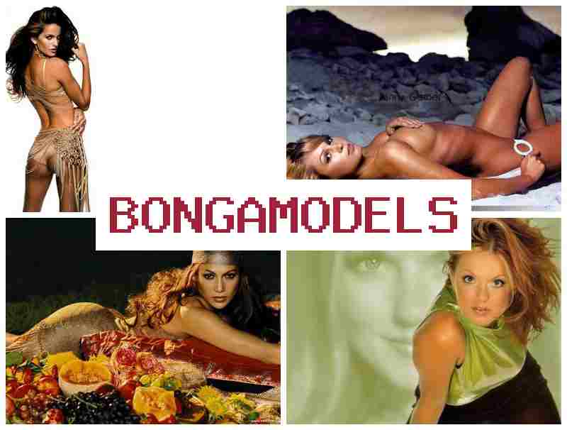BOMGA MODELS 👧 എല്ലാ ആഴ്ചയും കാശ് തരുന്ന വെബ് വർക്ക് പുതുമുഖങ്ങൾക്ക് പ്രത്യേക പരിശീലനം സ്ത്രീകൾക്കും പുരുഷന്മാർക്കും.