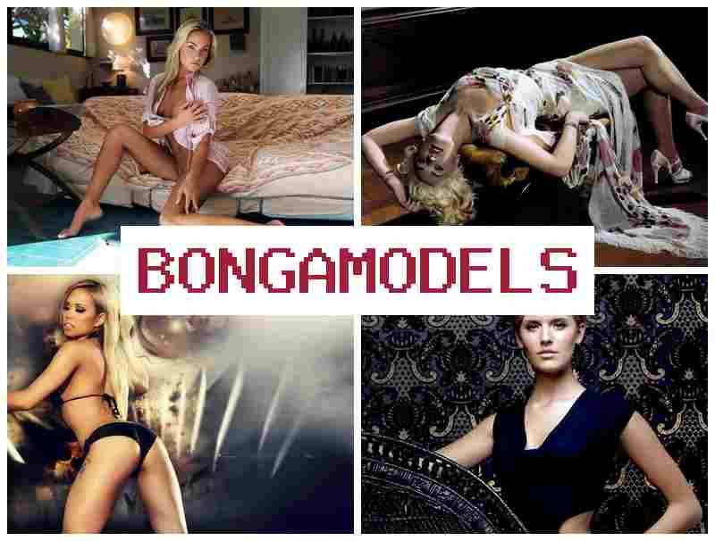 BONFA MODELS 💵 സമയ സ്വാതന്ത്ര്യമുള്ള വെബ് മോഡലിംഗ് ജോലി മൊബൈൽ ആപ്പ് വഴിയുള്ള തൊഴിൽ ആണിനും പെണ്ണിനും ഒരുപോലെ.