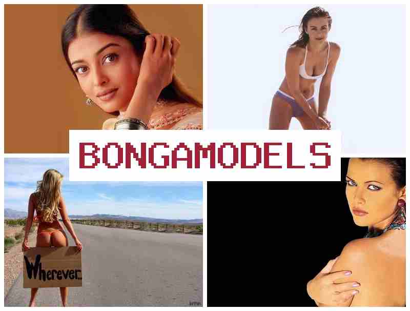 BONHA MODELS 💰 റെഗുലേറ്റഡ് ക്യാമറ ജോലി റൗണ്ട് ദ ക്ലോക്ക് സാങ്കേതിക സഹായം ഭവനാടിസ്ഥാനത്തിലുള്ള തൊഴിൽ.
