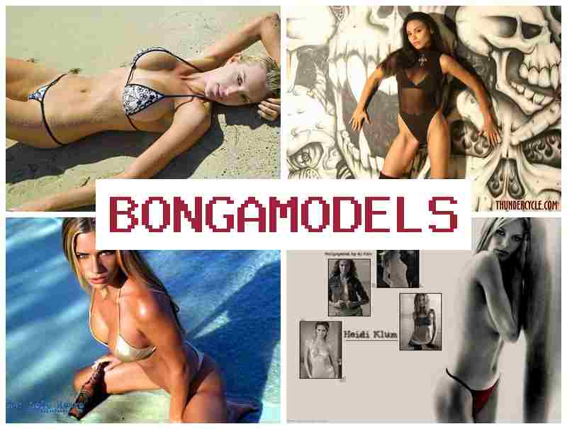 BONBA MODELS ✔️ സ്വന്തം സമയം പോലെ വർക്ക് വെബ്കാമിലൂടെ ഉയർന്ന വരുമാനം.