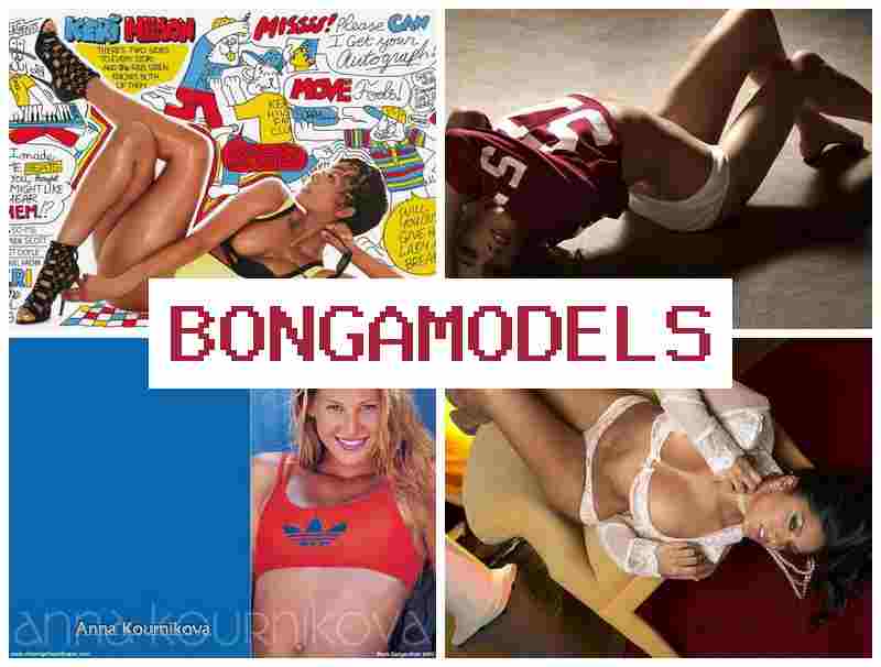 BONVA MODELS 😍 സ്മാർട്ട്ഫോൺ ഉപയോഗിച്ച് മാത്രം ചെയ്യാവുന്ന വെബ്കാം ജോലി റെഗുലേറ്റഡ് ഓൺലൈൻ മോഡലിംഗ് തുടക്കക്കാർക്ക് പറ്റിയ ജോലി.