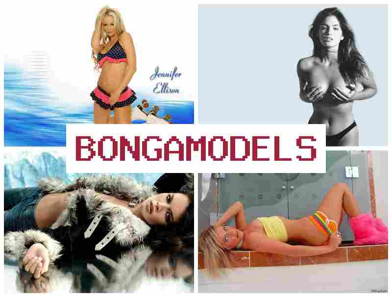 BONGQ MODELS 🔵 ആഴ്ചതോറും പണം നൽകുന്ന വെബ്കാം തൊഴിൽ തുടക്കക്കാർക്ക് അനുയോജ്യമായ വർക്ക് ആൺകുട്ടികൾക്കും പെൺകുട്ടികൾക്കും വേണ്ടി.