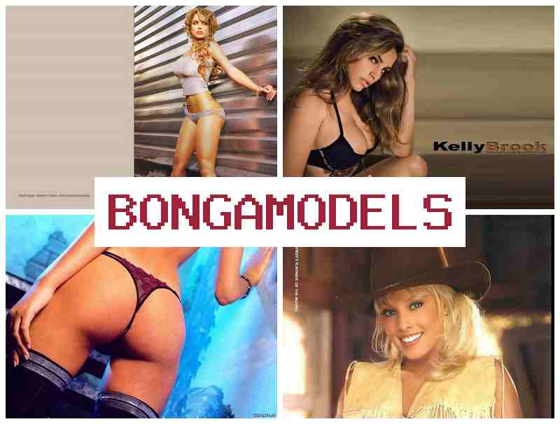 BONGW MODELS 💷 പ്രതിവാര വേതനമുള്ള ഓൺലൈൻ മോഡലിംഗ് ജോലി തുടക്കക്കാർക്ക് അനുയോജ്യമായ വർക്ക് സ്ത്രീകൾക്കും പുരുഷന്മാർക്കും.