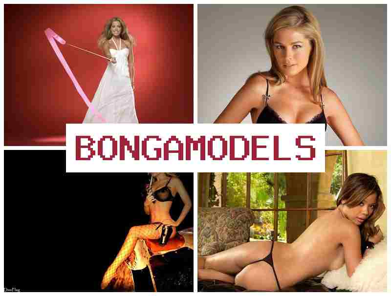 BONGS MODELS 💷 റെഗുലേറ്റഡ് ക്യാമറ ജോലി റൗണ്ട് ദ ക്ലോക്ക് സാങ്കേതിക സഹായം വീട്ടിലിരുന്ന് പണമുണ്ടാക്കാം.