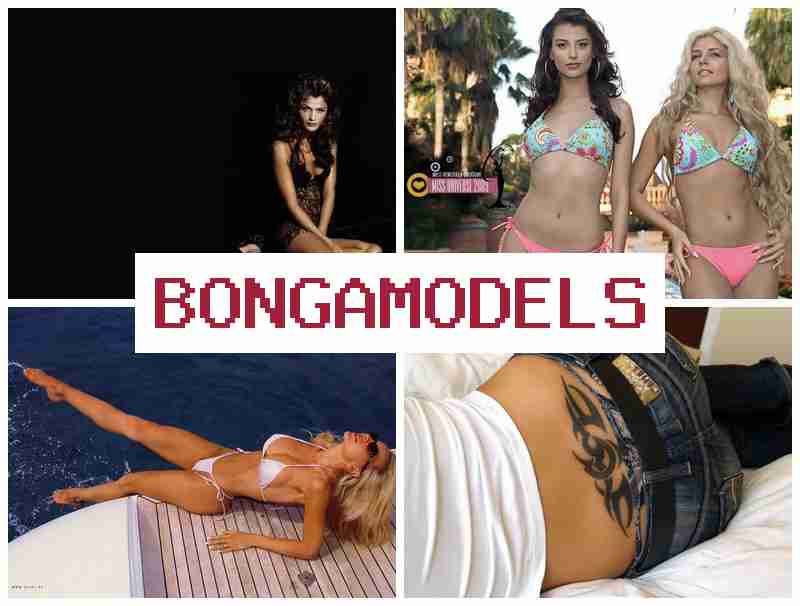 BONGA MIDELS 📷 സ്ത്രീകൾക്കും പുരുഷന്മാർക്കും ഒരുപോലെ എക്സ്പീരിയൻസ് ആവശ്യമില്ല.