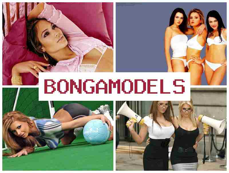 BONGA M9DELS 💸 പ്രതിവാര പേയ്മെന്റുള്ള ക്യാമറ ജോലി തുടക്കക്കാർക്ക് അനുയോജ്യമായ വർക്ക് എല്ലാ ലിംഗക്കാർക്കും പ്രവേശനം.