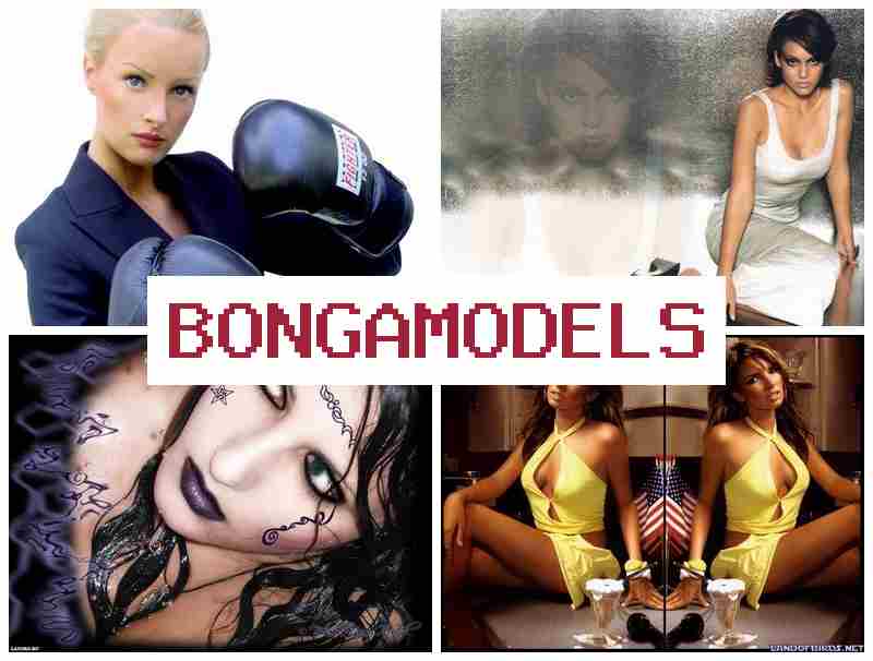 BONGA MPDELS █ റെഗുലേറ്റഡ് ആയ വെബ് മോഡലിംഗ് തൊഴിൽ നിരന്തരമായ സാങ്കേതിക പിന്തുണ ലഭ്യമാണ് സ്ത്രീകൾക്കും പുരുഷന്മാർക്കും വേണ്ടിയുള്ളത്.