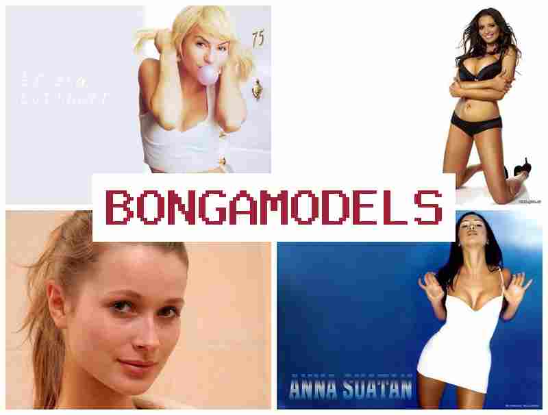BONGA MOD3LS ᐉ ഗവൺമെന്റ് അംഗീകൃത ഓൺലൈൻ ജോലി നിരന്തര സാങ്കേതിക പിന്തുണ ലഭ്യമാണ്.