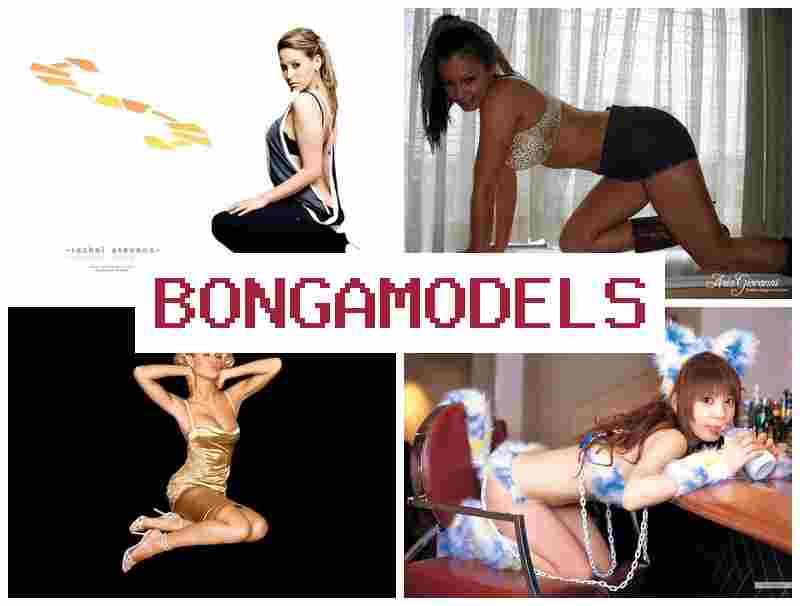 BONGA MOD4LS 💷 വീട്ടിലിരുന്ന് വെബ് മോഡലിംഗ് വഴി കൂടുതൽ പണം സമ്പാദിക്കാം ഓരോ ആഴ്ചയും കൃത്യമായി പണം ലഭിക്കും.