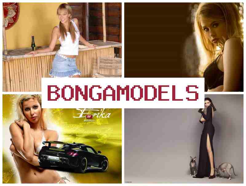 BONGA MODEPS 💸 ഇൻറർനെറ്റ് മോഡലിംഗ് വരുമാന മാർഗ്ഗം എല്ലാ ആഴ്ചയും പേയ്മെന്റ് ഉറപ്പ്.