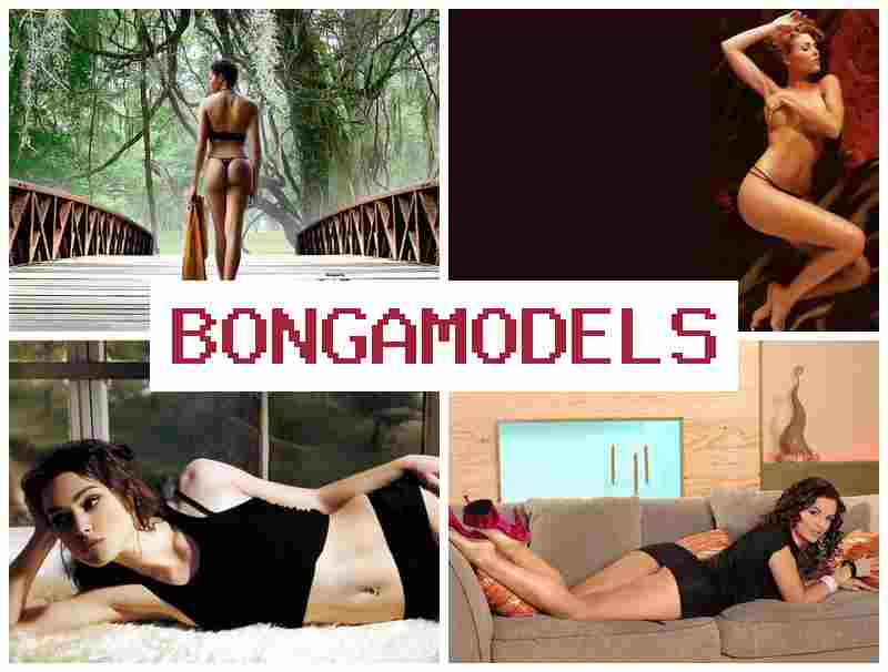 BONGA MODE,S 🔷 പ്രതിവാര പേയ്മെന്റുള്ള ക്യാമറ ജോലി അനുഭവം ആവശ്യമില്ലാത്ത തൊഴിൽ മികച്ച അവസരം എല്ലാവർക്കും.