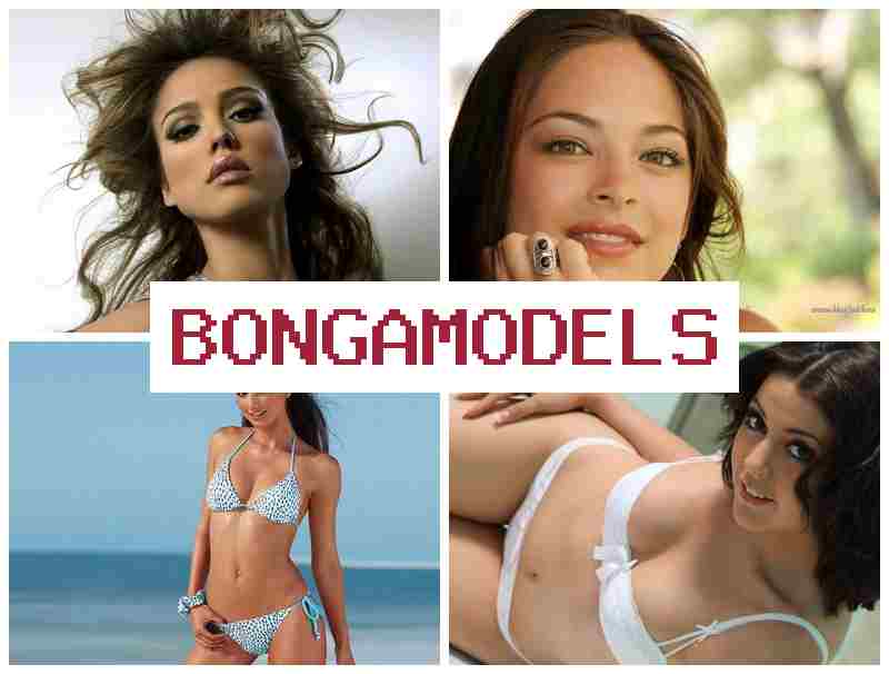 BOONGAMODELS 🎇 നിയമപരമായി അംഗീകരിക്കപ്പെട്ട വെബ് മോഡലിംഗ് നിരന്തര സാങ്കേതിക പിന്തുണ ലഭ്യമാണ്.