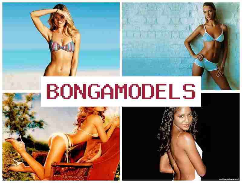 BONGA MODELA 💻 ഉയർന്ന പ്രതിഫലമുള്ള വീട്ടിലിരുന്ന് വെബ്മോഡലിംഗ്, പ്രതിവാര വരുമാനം.