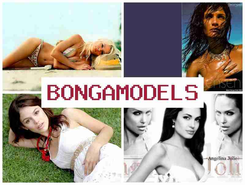 BONGA MODELW 💑 വീട്ടിൽ നിന്ന് തന്നെ വർക്ക് ചെയ്യാം മൊബൈൽ ഉപയോഗിച്ച് വർക്ക് ചെയ്യാം.