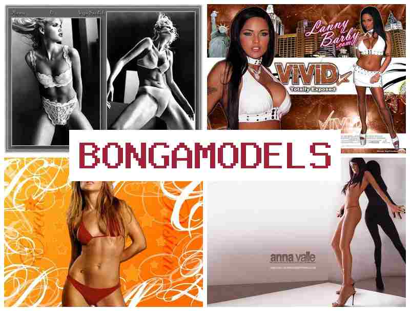 BONGA MODELE ▒ വീട്ടിൽ നിന്നുള്ള ക്യാമറ ജോലി അവസരം ഫോണിൽ തന്നെ പണിയെടുക്കാവുന്നതാണ് മികച്ച വരുമാനം നേടാം.