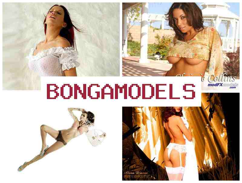BONGA MODELZ 😍 ലീഗൽ ആയ വെബ്കാം ജോലി അവസരം റൗണ്ട് ദ ക്ലോക്ക് സാങ്കേതിക സഹായം ഹോം ബേസ്ഡ് വർക്ക് അവസരം.