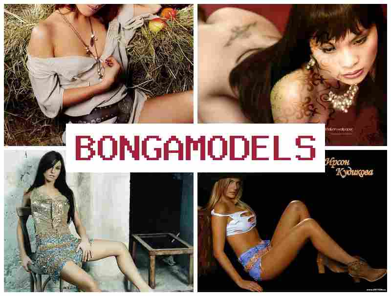 BONNGAMODELS ▓ ഉയർന്ന പ്രതിഫലമുള്ള വീട്ടിലിരുന്ന് വെബ്മോഡലിംഗ്, പ്രതിവാര വരുമാനം.