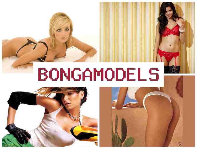 BONGGAMODELS 💶 മൊബൈൽ ഉപകരണത്തിൽ മാത്രം പണിയെടുക്കാം ലീഗൽ ആയ ഇൻറർനെറ്റ് ജോലി എക്സ്പീരിയൻസ് ഇല്ലെങ്കിലും മതി.