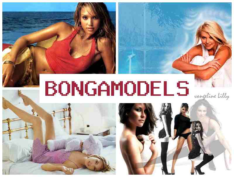 BONGAAMODELS 🔵 നിയമാനുസൃതമായ ഓൺലൈൻ വീഡിയോ ചാറ്റ് വർക്ക് നിരന്തര സാങ്കേതിക പിന്തുണ ലഭ്യമാണ്.